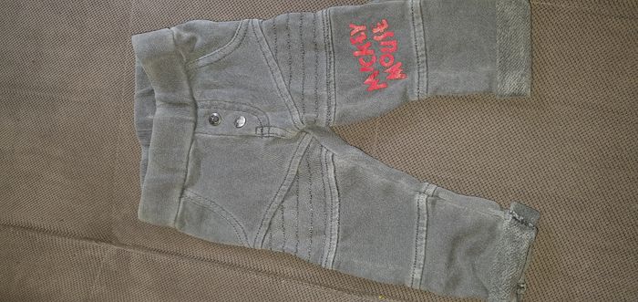 Ensemble 3 pièces - photo numéro 8