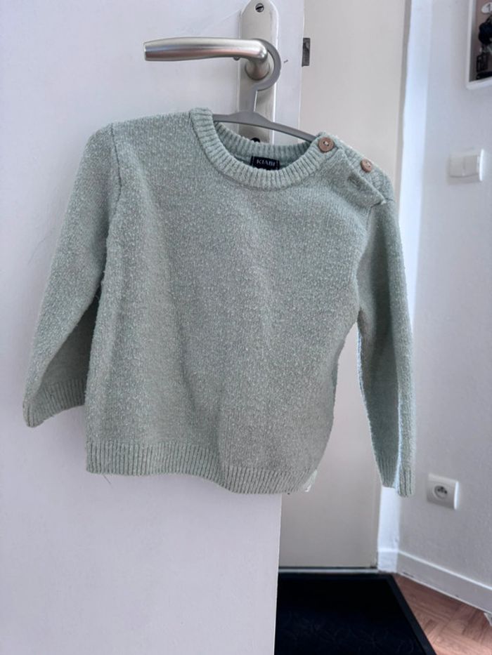 Ensemble - photo numéro 2