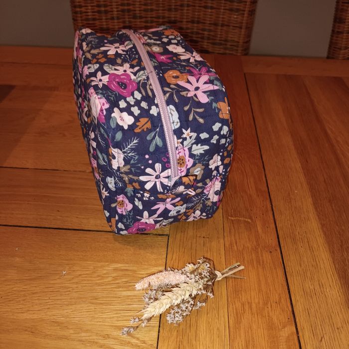 Trousse maquillage 💄 où autre - photo numéro 4