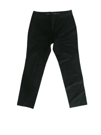 Pantalon Banana Républic