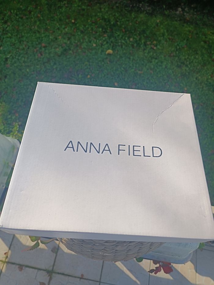 Boots à talons, black - photo numéro 5