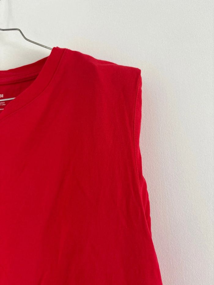 Robe taille M - photo numéro 4