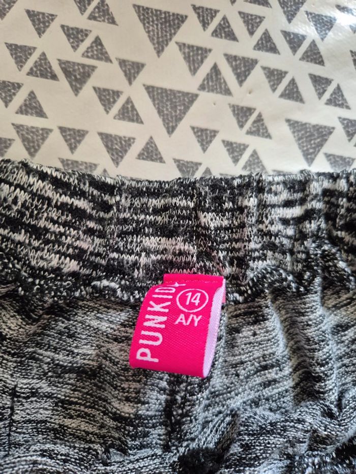 Short - photo numéro 2