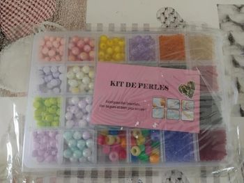 perle