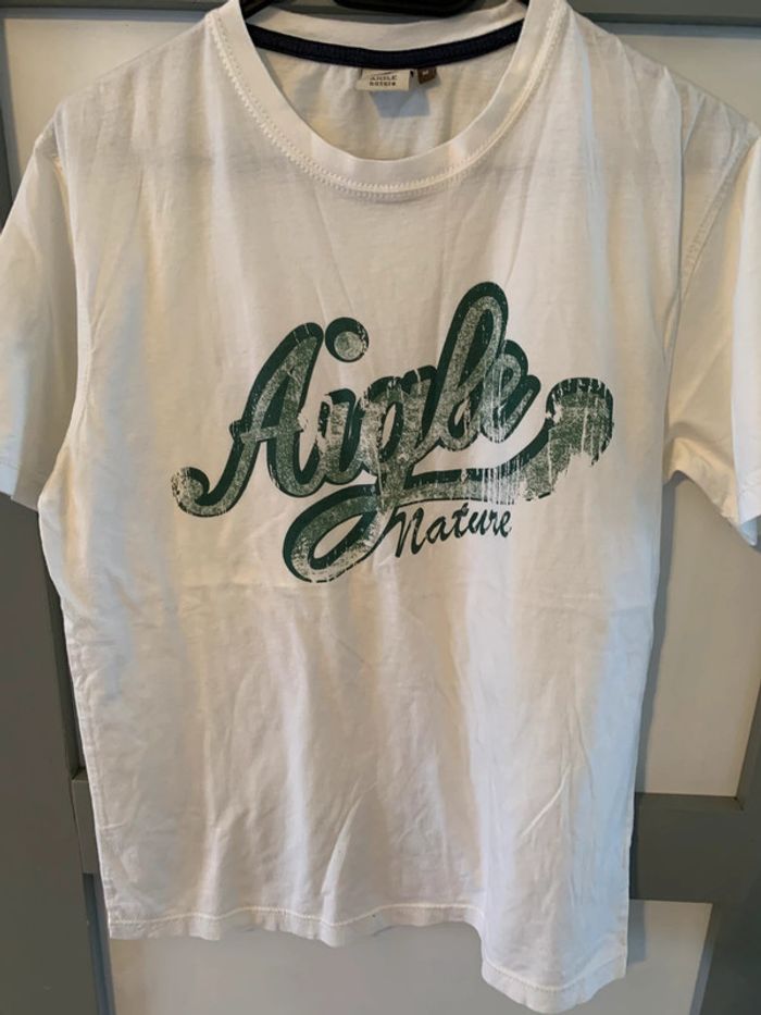 Tshirt