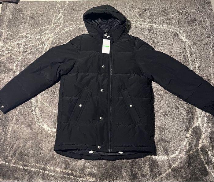 Doudoune Zadig & Voltaire - photo numéro 2