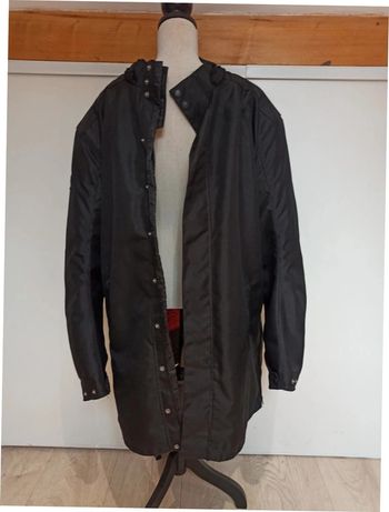 Veste moto homme xxxl bering
