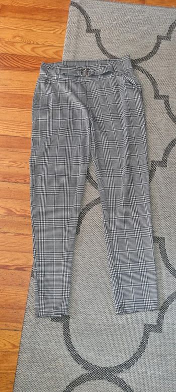 Legging taille 44 / XXL