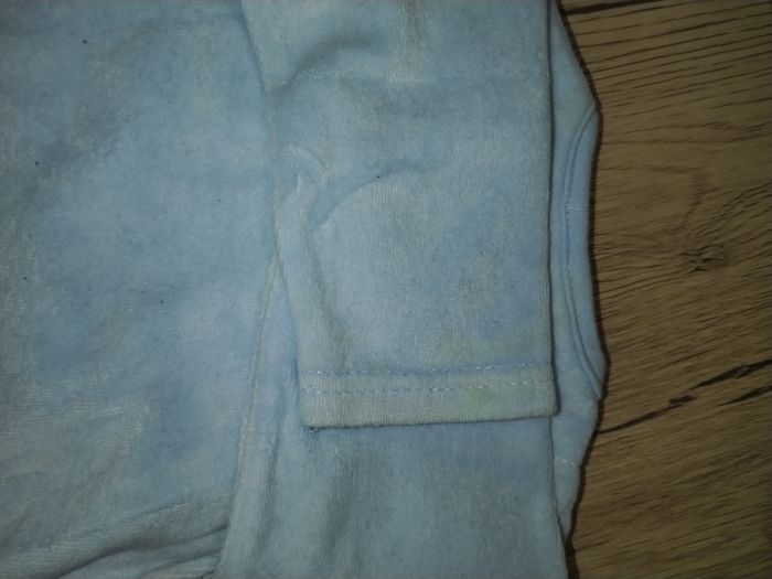 Pyjama 6 mois garçon - photo numéro 9