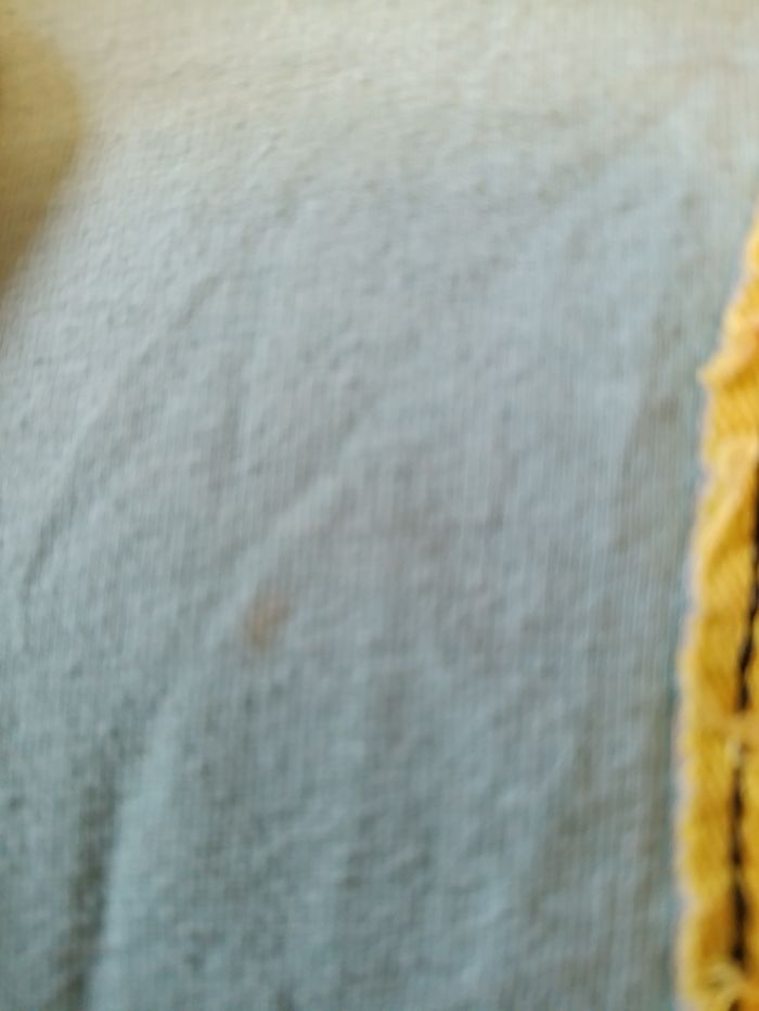 T-shirt manches courtes 3 ans - photo numéro 3