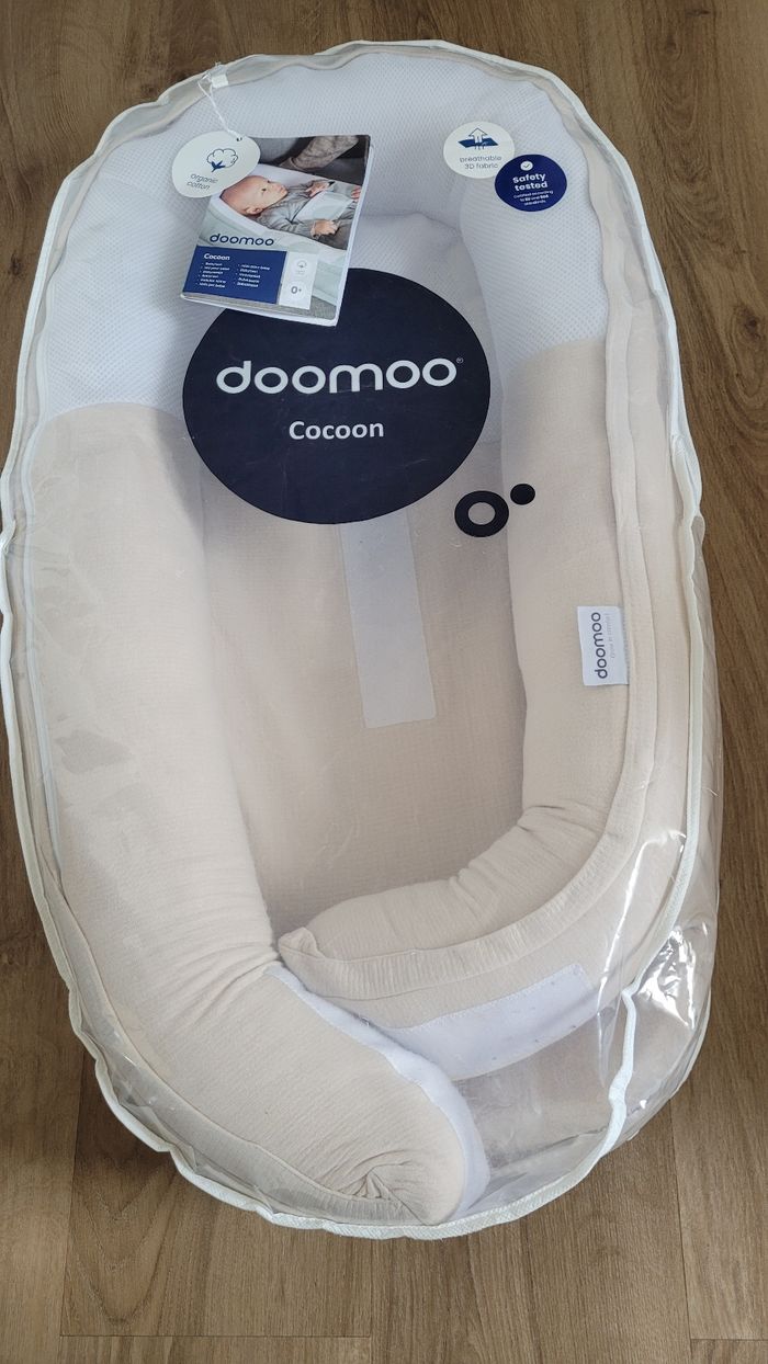 Doomoo - photo numéro 4