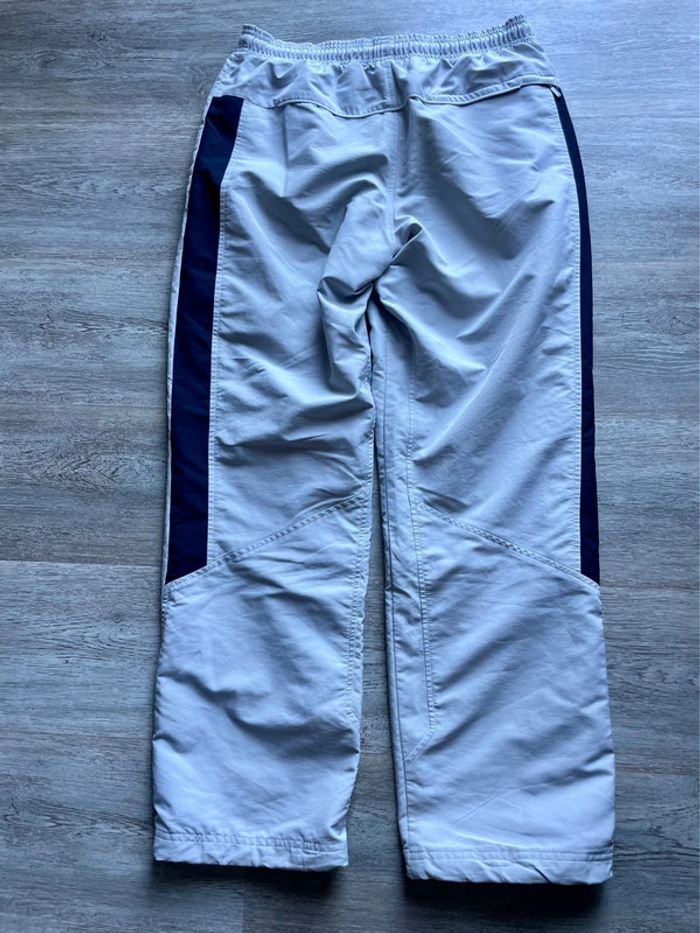 Pantalon de jogging Adidas - photo numéro 2