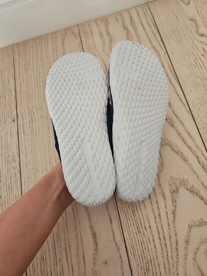 Chaussures d'eau 36 - photo numéro 3