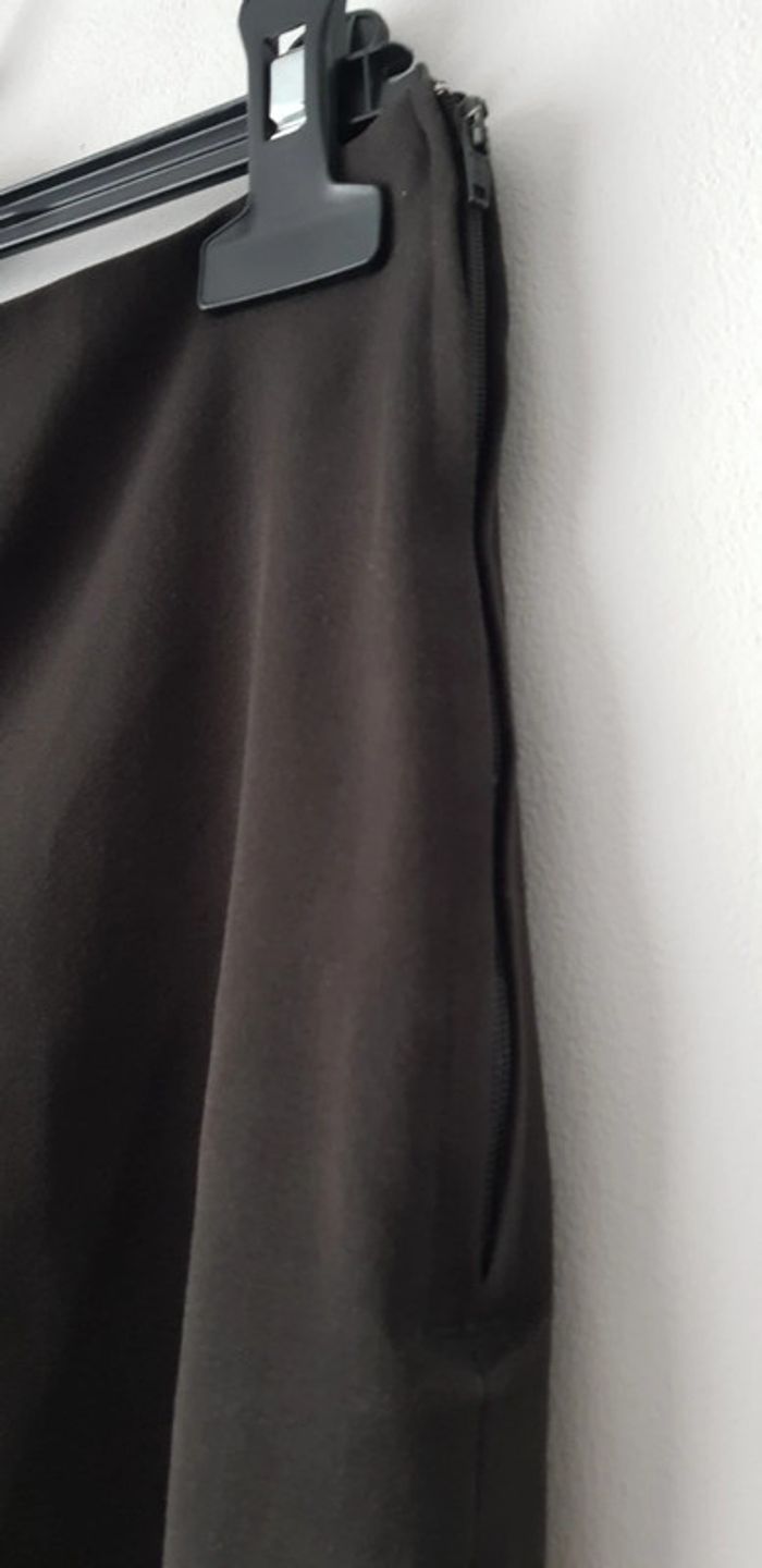 Pantalon femme - T. 36 - photo numéro 3