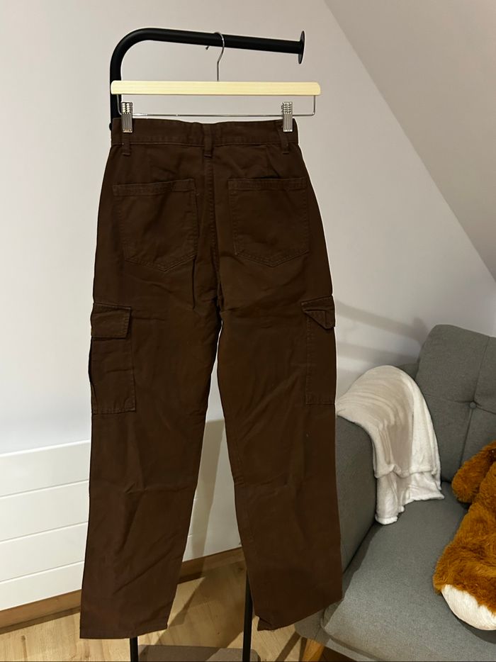 cargo - photo numéro 4