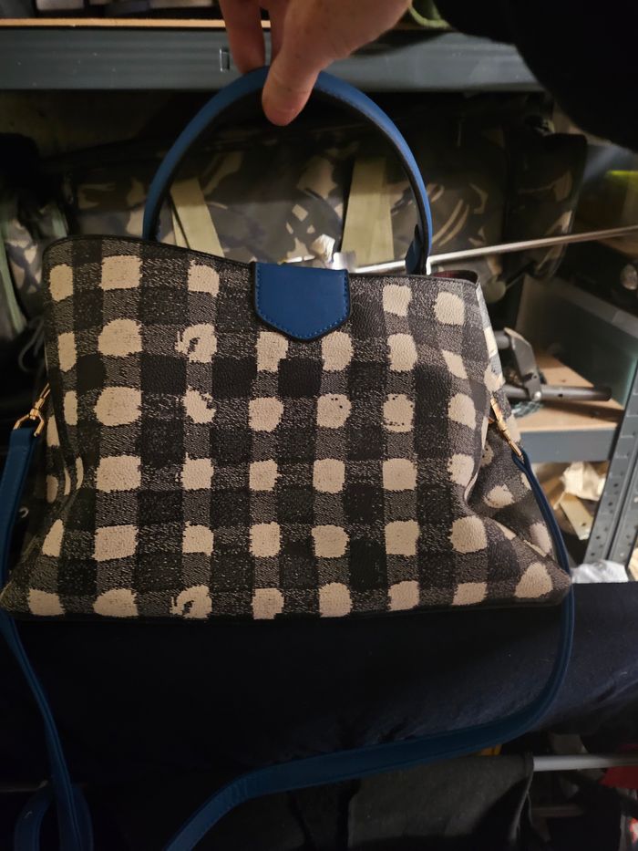 Plusieurs sac à main - photo numéro 2