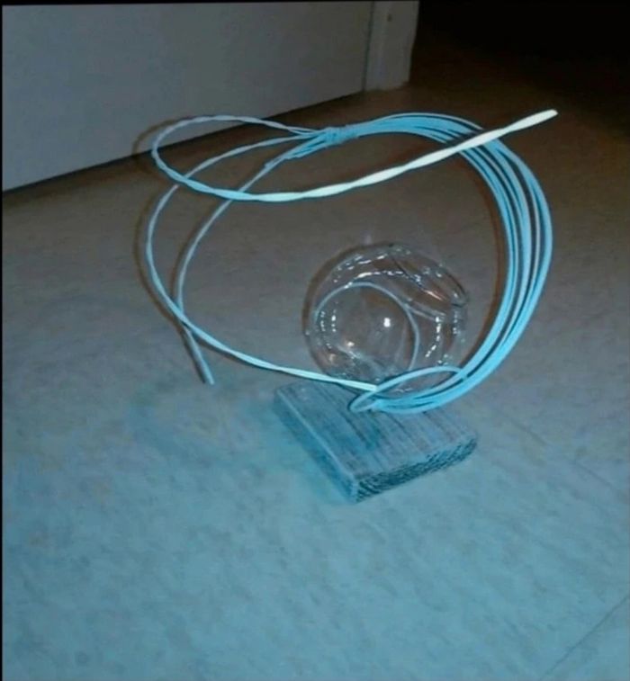 Décoration - photo numéro 2