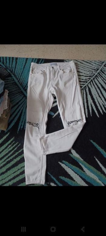 Jean