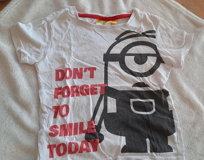 Ensemble minions - photo numéro 2