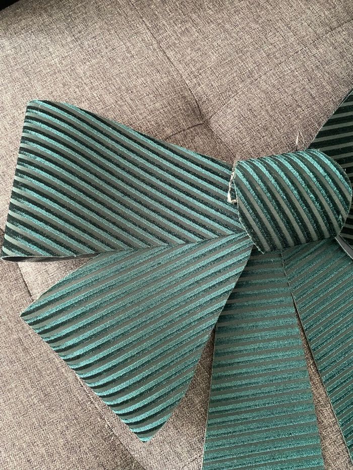 Noeud - photo numéro 5