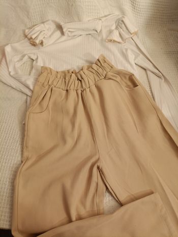 Ensemble