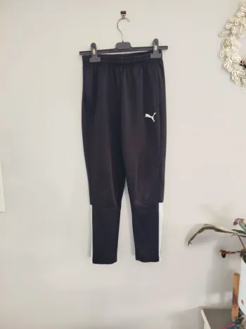Pantalon de jogging Puma