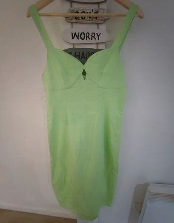 Robe