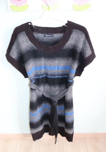 Robe grossesse MAMALICIOUS - T.M