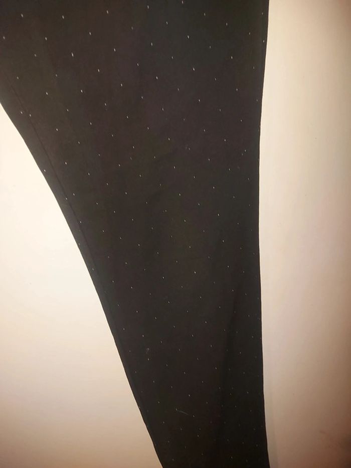 Pantalon hm - photo numéro 3