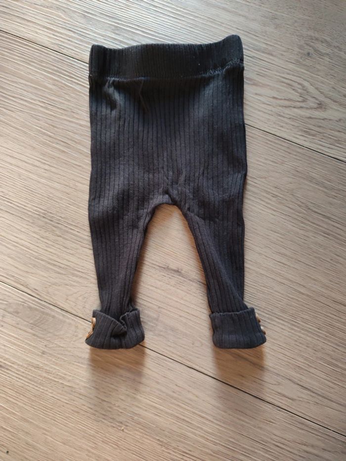 Legging