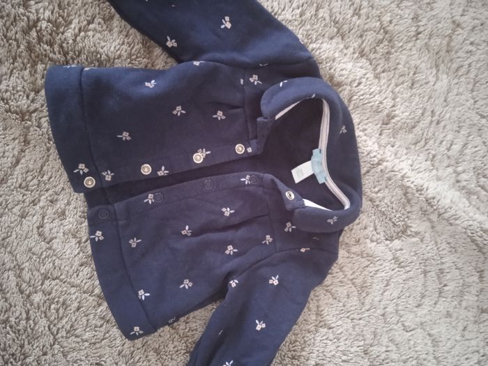 Ensemble obaïbi - photo numéro 2