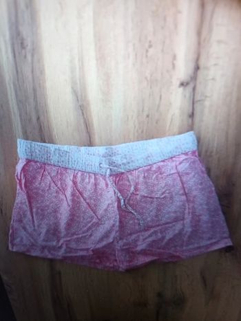 Shirt fille 10 ans okaidi