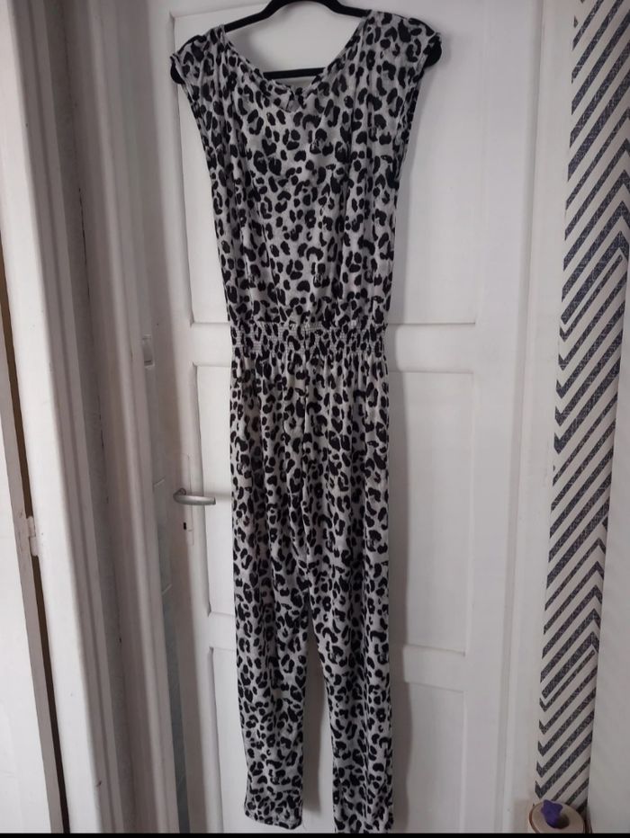 Lot de combinaison femme taille 38