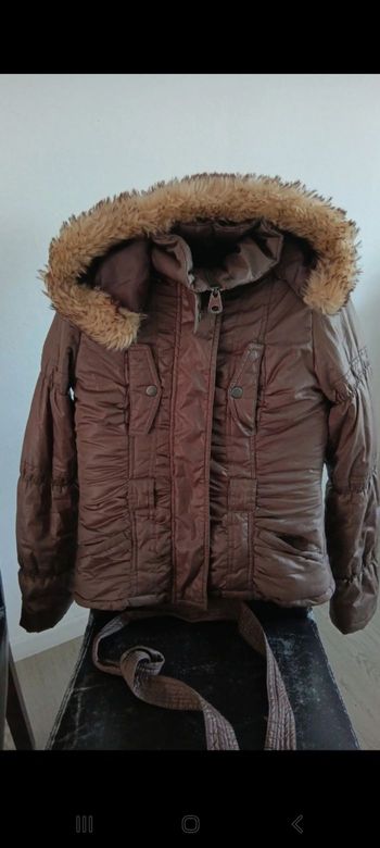 Veste