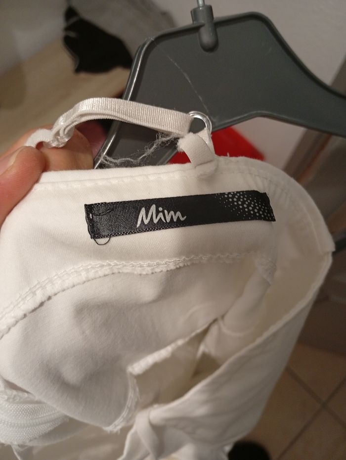 Robe mim taille 40 - photo numéro 4