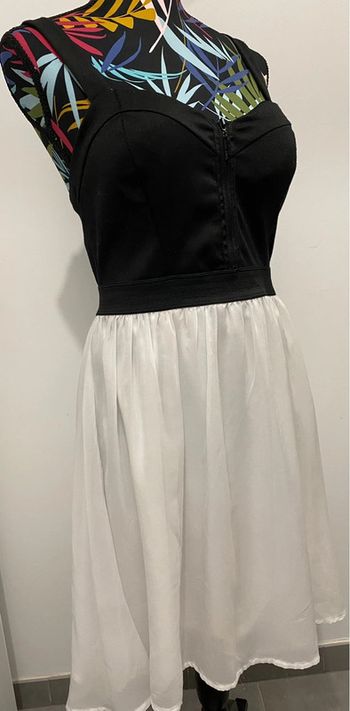 Robe Tally Weijl