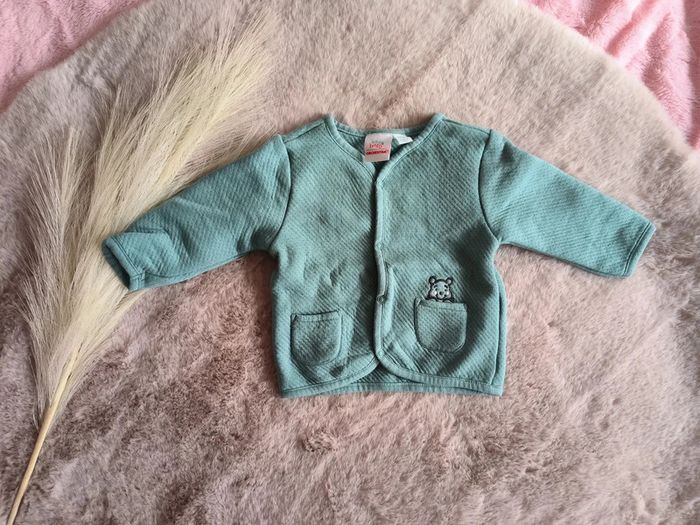 Ensemble Winnie - photo numéro 2