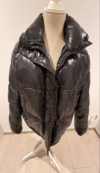 Blouson / doudoune taille S Only