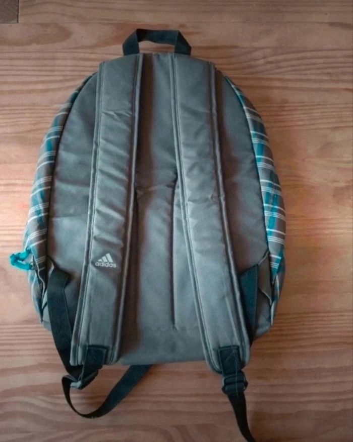 Sac a dos - photo numéro 2
