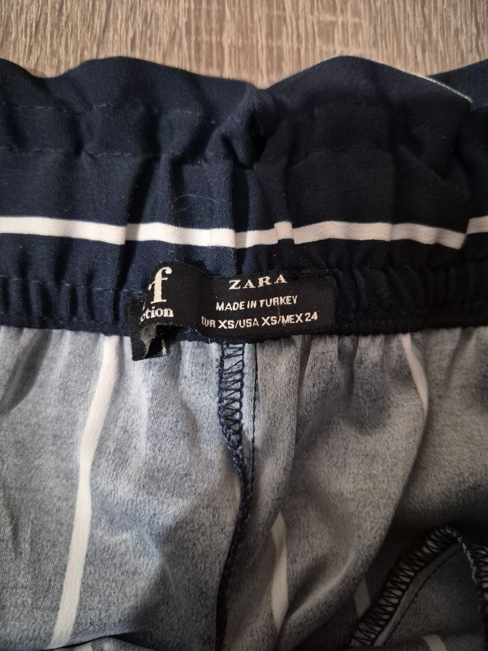 Pantalon - photo numéro 3