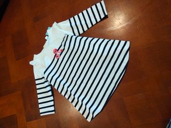 Robe Obaibi neuve