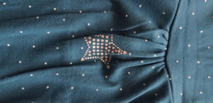 Sous-pull In Extenso 3 ans - photo numéro 3