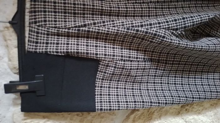 pantalon - photo numéro 2