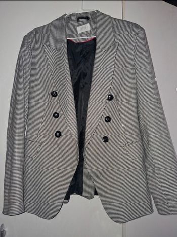 Veste femme 
