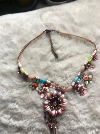 Collier