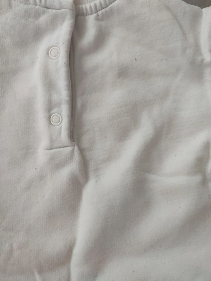 Robe 18 mois - photo numéro 6