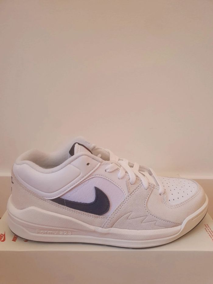 Nike Jordan Stadium (39)