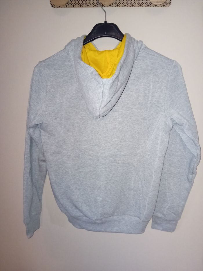 Sweet Nasa - photo numéro 2