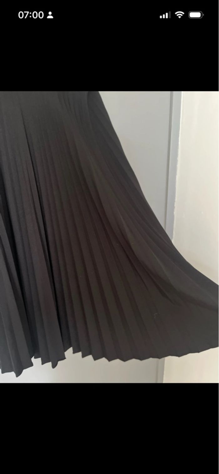 Élégante Robe Vero Moda - taille L - photo numéro 2