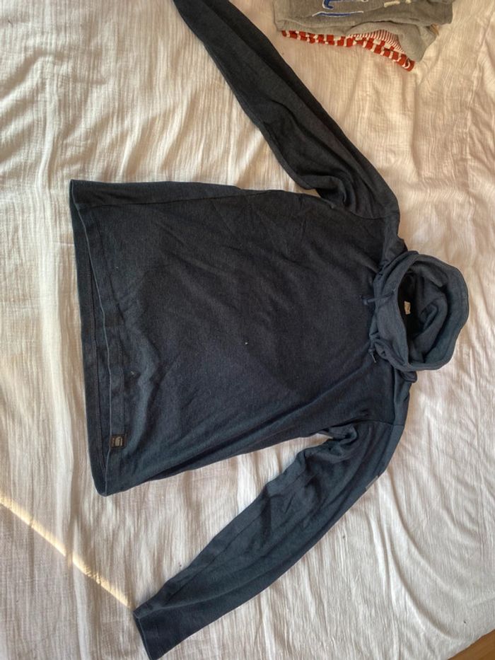 lot vêtements homme - photo numéro 16